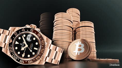 rolex with bitcoin|best place to buy bitcoin rolex.